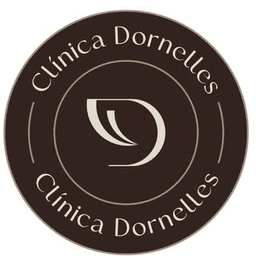 Clínica Dornelles