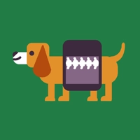 Pet Adoption