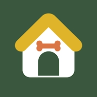 Pet Adoption