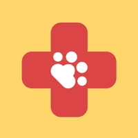 Pet Adoption